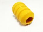 E65/E66 Rear Inside Rubber Air Suspension Shock Repair Kits OE#37126785535