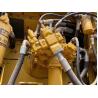 Buy cheap 36 Ton Cat 336D2 Second Hand Excavator Used Hydraulic Crawler Excavator from wholesalers