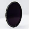 Buy cheap 52mm ND64 ND1000 Lens Filter Photography Graduated Neutral Density Filter from wholesalers