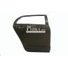 Buy cheap Anti - Impact Performance Car Door Parts For 2007 Toyota Yaris Hatchback from wholesalers