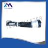 Buy cheap W220 2203202438 Mercedes-benz Air Suspension Parts from wholesalers