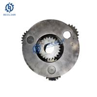 Buy cheap 941514 E200B Planetary Gear Carrier Assy With Gear Sun Travel Carrier II Assy product
