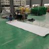 Buy cheap 3D Composite Drainage Geonet The Ultimate Drainage Solution for Landfill Inner Walls from wholesalers