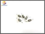 N210064344AC SMT Machine Parts , KXF0DK6AA00 Panasonic Feeder Parts Spring CM