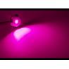 Buy cheap IP68 Marine RGB 12V 60W Underwater LED Boat Lights Green Emitting from wholesalers