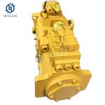 Excavator Spare Parts CAAT E374 E395 E374GC E395GC Hydraulic Pump Assembly