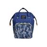 Buy cheap Breathable Oxford Fabric Baby Changing Rucksack With Large Capacity from wholesalers