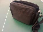 FTTH tools bag/Cold joint series tools bag