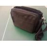 Buy cheap FTTH tools bag/Cold joint series tools bag from wholesalers