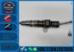 579261 1846350 1764365 1764364 1731091 570016 1499714 1464994-DT12.02 08 engine