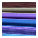 Moisture Proof Glitter Lamination Film 300mm 1500mm Width Metalized CPP Film