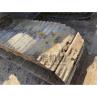 Buy cheap XE150DA XE150D XE150E 15 Ton Crawler Excavator 93KW Hydraulic Valve from wholesalers