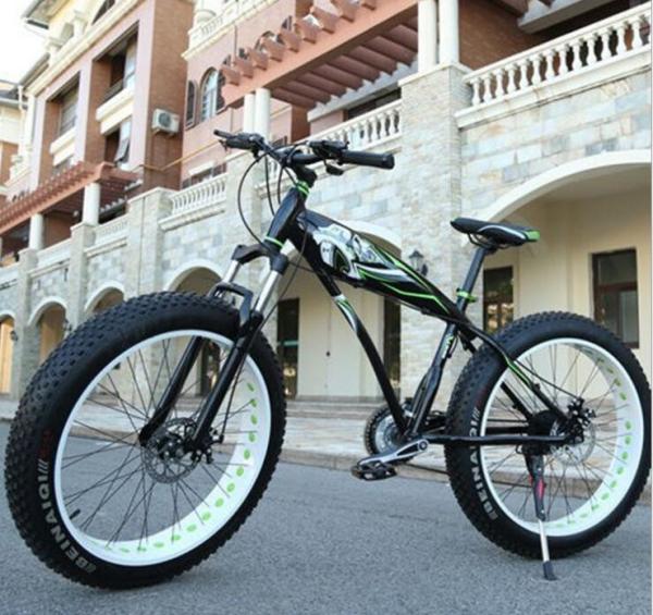 Buy cheap 7 Speed Aluminum Mens 29 Inch Electric Mountain Bike from wholesalers