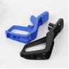 Buy cheap Electronic Parts Plastic Molding Products , Injection Moulds For Medical Appliance from wholesalers