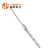 Buy cheap Single tube halogen straight heating lamp tube tattoo machine infrared heating lamp from wholesalers