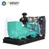 Buy cheap Generator for Sale Generator Price Biogas/Natural Gas/LPG as Fuels from wholesalers