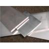 Buy cheap conductor application aluminum plate 7 mm aluminium plate from wholesalers