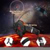 Buy cheap Wired Onikuma K11 Noise Cancelling Gaming Headphones from wholesalers