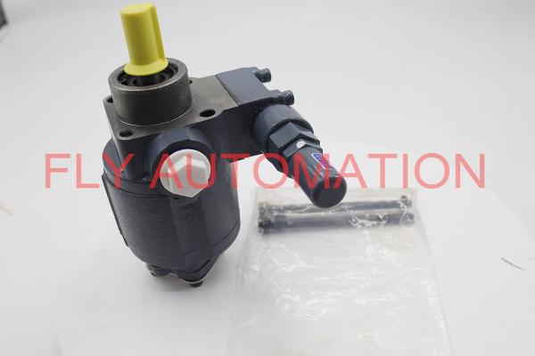 Buy cheap Small Volume Low Noise Ealy Lubrication Pump VOP-220-F-RV-C from wholesalers