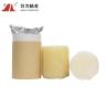 Buy cheap White To Yellowish Woodworking Hot Melt Adhesive Solid Hot Glue Sticks PUR-1932 from wholesalers