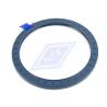 Buy cheap CFW High Pressure Oil Seals BABSL Type ID 12 , 20 , 30 , 40 For Mining Machinery from wholesalers