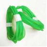 Buy cheap 181706 SMT Machine Parts DEK PCB Printer Belt 3MMX2450MM from wholesalers