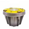 Buy cheap IP66 10W Steady Burning 30CD White Helicopter Pad Lights Guidance Light from wholesalers