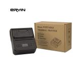 Thermal Line Printing 3inch Wireless Portable Mini Mobile Blue Tooth POS 80