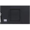 Buy cheap 31.5'' E-paper Display 6 Color 2560*1440 Signage Standard Optional Housing from wholesalers