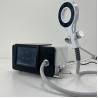 Buy cheap Pain Relief Magneto Shockwave Therapy Machine Device CE ODM shockwave therapy equipment extracorporeal shock therapy from wholesalers