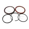 Buy cheap 125x148x8 Hub Repair Kit For Shacman Delong M3000 from wholesalers