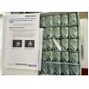 Buy cheap Anesthesia Medical Device Consumables , M1657b Water Trap For Patient Monitor from wholesalers
