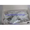 Buy cheap GE D-Fend Water Trap White 8002174 Black 876446-HEL Steel Blue M1182629 from wholesalers