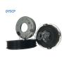 Buy cheap 12 Volt Car AC Compressor Magnetic Clutch For Toyota Crown 2.0T 2016 6PK from wholesalers