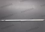 Cutting Blade / Industrial Knife Blades 244*7.8*2.5mm For IMA Auto Cutter