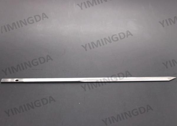 Cutting Blade / Industrial Knife Blades 244*7.8*2.5mm For IMA Auto Cutter
