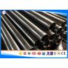 Buy cheap Steel Anealed Treatment Cold Drawn Seamless Tube With Black Surface STKM13A from wholesalers