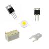 Buy cheap LTC4264CDE#PBF from wholesalers