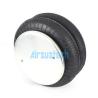 Buy cheap Triangle 6316/4363 Shock Absorption Air Springs Firestone W01-358-7180 1/4 NPTF Gas Hole from wholesalers
