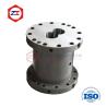 Buy cheap Customized ISO9001 Plastic Extruder Screw Barrel High Precision OEM from wholesalers