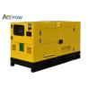 Buy cheap 5A 240KW 300KVA Automatic Diesel Generator from wholesalers