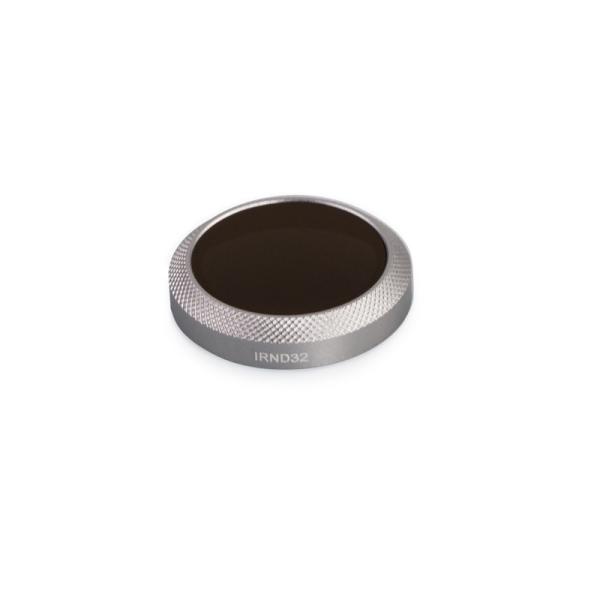 Buy cheap Mavic 2 Zoom AGC Glass ND32 PL Dji Lens Filters from wholesalers