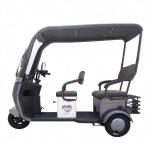 Buy cheap HH-SLTPZ electric tricycle from wholesalers