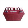 Buy cheap T1275 Aerial Lift Battery Scissor Lift Battery Replacement For Genie Dingli Sinoboom from wholesalers