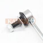 48830-35020 K90619 Rear Stabilizer Bar Link To-yota LAND CRUISER 4RUNNER