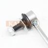 Buy cheap 48830-35020 K90619 Rear Stabilizer Bar Link To-yota LAND CRUISER 4RUNNER from wholesalers