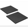 Buy cheap XC7A200T-2FBG676I from wholesalers