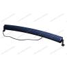 Buy cheap 10 - 32V 240w 40 Inch Curved LED Light Bar 4x4 Spot / Flood / Combo Beam For Boat from wholesalers