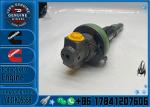 Brand New Diesel High Pressure Common Rail Fuel Injector Y431K05558 Y431K05417