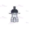 Buy cheap Lever Engines Spare Parts For HINO J05E J08E YN30V00111F1 from wholesalers